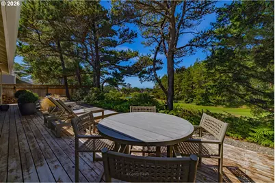 867 Lakeview Dr, Manzanita, OR 97130 - Photo 28