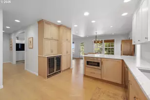 867 Lakeview Dr, Manzanita, OR 97130 - Photo 14