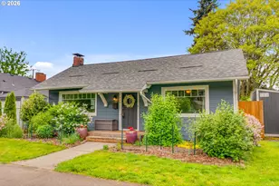 5224 N Maryland Ave, Portland, OR 97217 - Photo 1