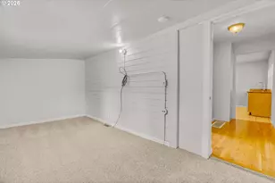 5224 N Maryland Ave, Portland, OR 97217 - Photo 22