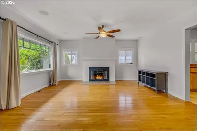 5224 N Maryland Ave, Portland, OR 97217 - Photo 2