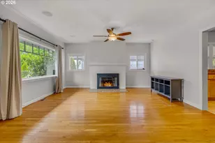 5224 N Maryland Ave, Portland, OR 97217 - Photo 2