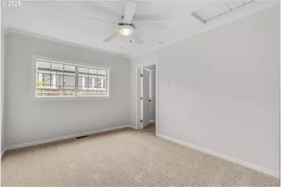 5224 N Maryland Ave, Portland, OR 97217 - Photo 18