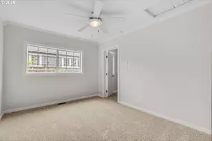 5224 N Maryland Ave, Portland, OR 97217 - Photo 18
