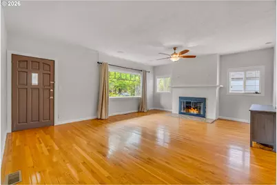 5224 N Maryland Ave, Portland, OR 97217 - Photo 4