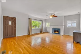 5224 N Maryland Ave, Portland, OR 97217 - Photo 4