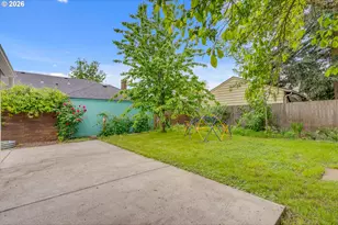5224 N Maryland Ave, Portland, OR 97217 - Photo 28
