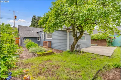 5224 N Maryland Ave, Portland, OR 97217 - Photo 32