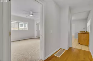 5224 N Maryland Ave, Portland, OR 97217 - Photo 16