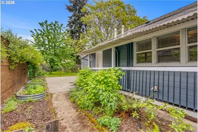 5224 N Maryland Ave, Portland, OR 97217 - Photo 26