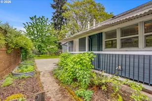 5224 N Maryland Ave, Portland, OR 97217 - Photo 26