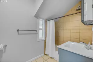5224 N Maryland Ave, Portland, OR 97217 - Photo 14