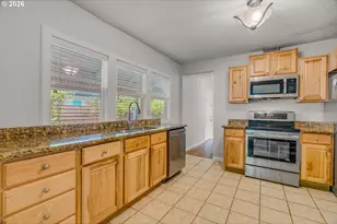 5224 N Maryland Ave, Portland, OR 97217 - Photo 10
