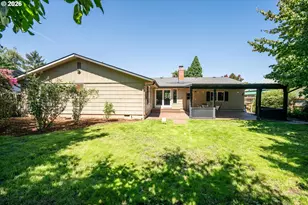 619 Blackstone St, Springfield, OR 97477 - Photo 30
