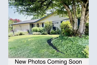 619 Blackstone St, Springfield, OR 97477 - Photo 1