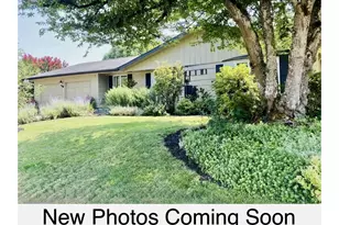 619 Blackstone St, Springfield, OR 97477 - Photo 1