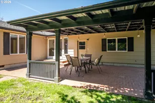 619 Blackstone St, Springfield, OR 97477 - Photo 28
