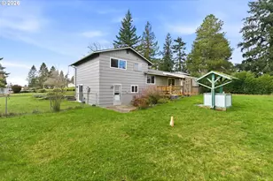 14888 SE Wyeast Ave, Damascus, OR 97089 - Photo 42