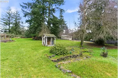 14888 SE Wy East Ave, Damascus, OR 97089 - Photo 40