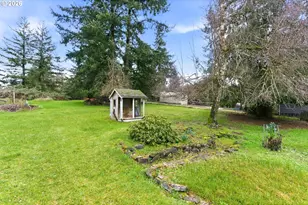 14888 SE Wyeast Ave, Damascus, OR 97089 - Photo 40