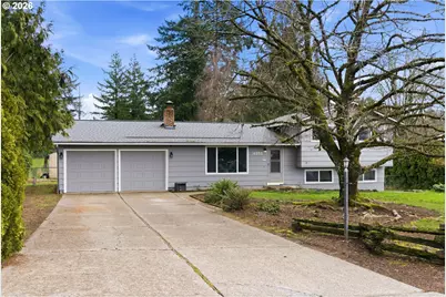 14888 SE Wy East Ave, Damascus, OR 97089 - Photo 1