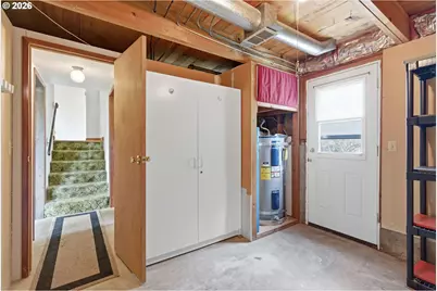 14888 SE Wy East Ave, Damascus, OR 97089 - Photo 22