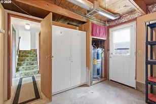 14888 SE Wyeast Ave, Damascus, OR 97089 - Photo 22