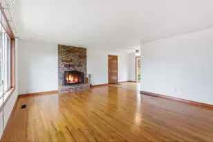 14888 SE Wyeast Ave, Damascus, OR 97089 - Photo 20