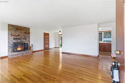 14888 SE Wy East Ave, Damascus, OR 97089 - Photo 8