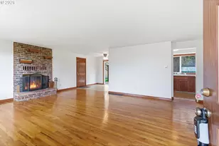 14888 SE Wyeast Ave, Damascus, OR 97089 - Photo 8