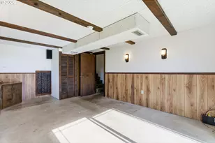 14888 SE Wyeast Ave, Damascus, OR 97089 - Photo 26