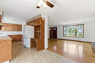 14888 SE Wyeast Ave, Damascus, OR 97089 - Photo 14