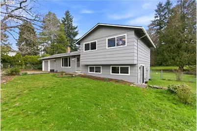 14888 SE Wy East Ave, Damascus, OR 97089 - Photo 2