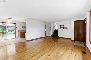 14888 SE Wyeast Ave, Damascus, OR 97089 - Photo 18
