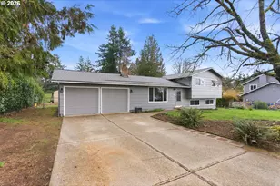 14888 SE Wyeast Ave, Damascus, OR 97089 - Photo 4