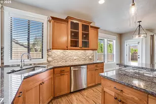 750 N 47th Ave, Ridgefield, WA 98642 - Photo 8