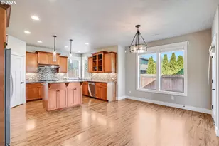 750 N 47th Ave, Ridgefield, WA 98642 - Photo 10