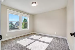 750 N 47th Ave, Ridgefield, WA 98642 - Photo 28