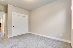 750 N 47th Ave, Ridgefield, WA 98642 - Photo 14