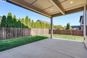 750 N 47th Ave, Ridgefield, WA 98642 - Photo 32