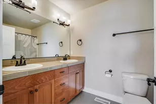 750 N 47th Ave, Ridgefield, WA 98642 - Photo 16