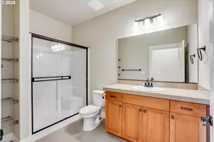 750 N 47th Ave, Ridgefield, WA 98642 - Photo 12