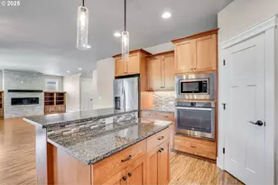 750 N 47th Ave, Ridgefield, WA 98642 - Photo 6