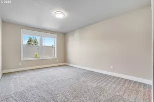 750 N 47th Ave, Ridgefield, WA 98642 - Photo 24