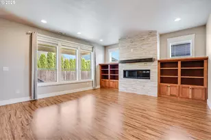 750 N 47th Ave, Ridgefield, WA 98642 - Photo 4