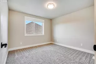 750 N 47th Ave, Ridgefield, WA 98642 - Photo 26