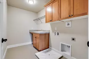 750 N 47th Ave, Ridgefield, WA 98642 - Photo 30