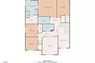 750 N 47th Ave, Ridgefield, WA 98642 - Photo 38