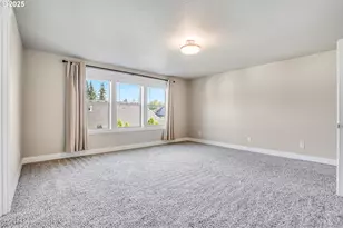 750 N 47th Ave, Ridgefield, WA 98642 - Photo 18