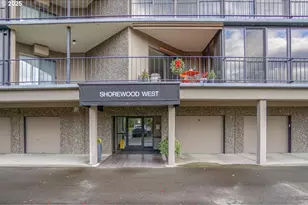 5535 E Evergreen Blvd, Vancouver, WA 98661 - Photo 4